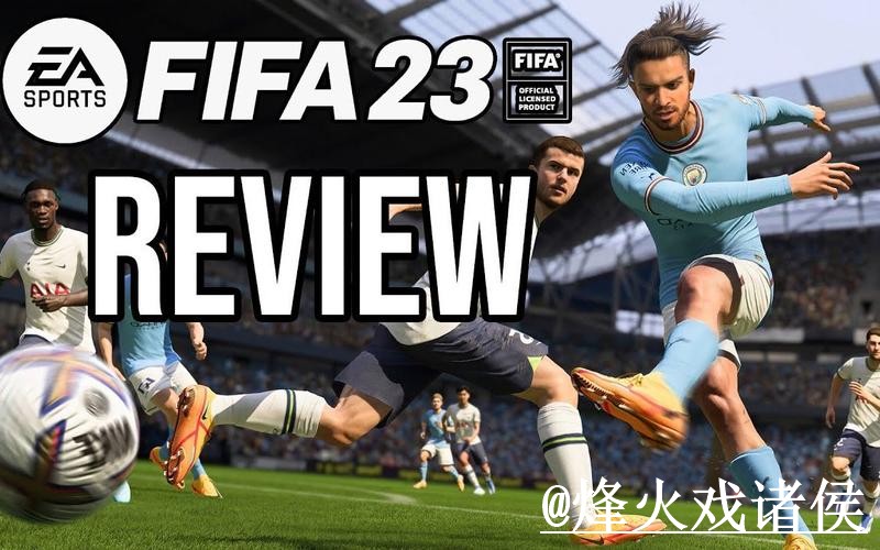 免费下载2026世界杯滚球应用程序